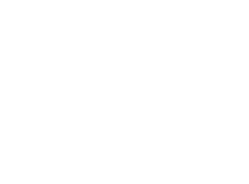 Yellow Event