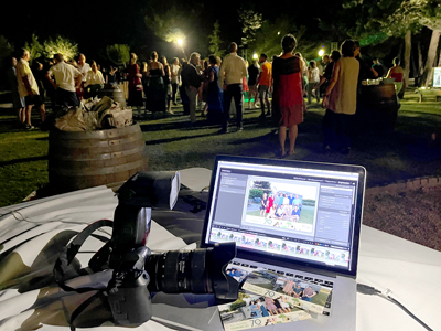 reportage_photo