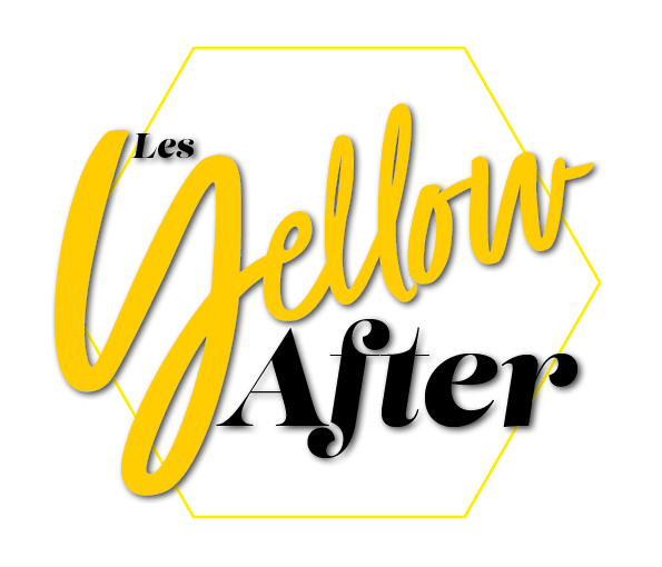 Vignette_YellowAfter